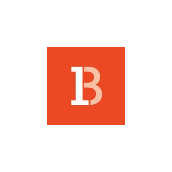 companylogo