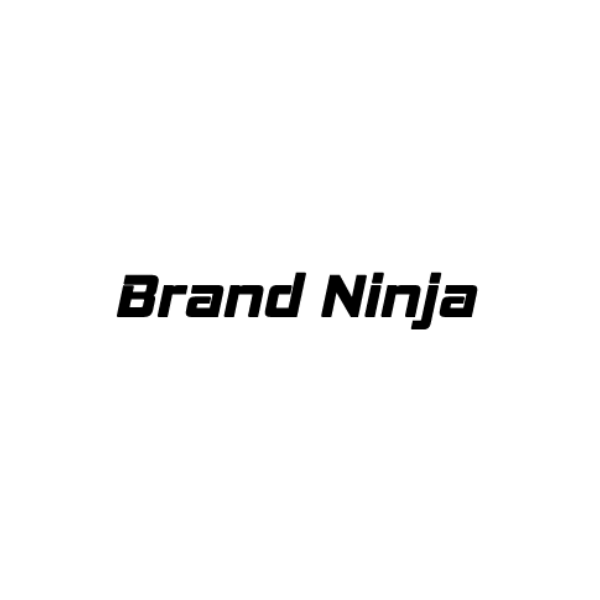 companylogo