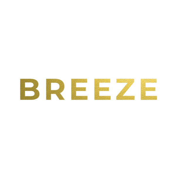 companylogo