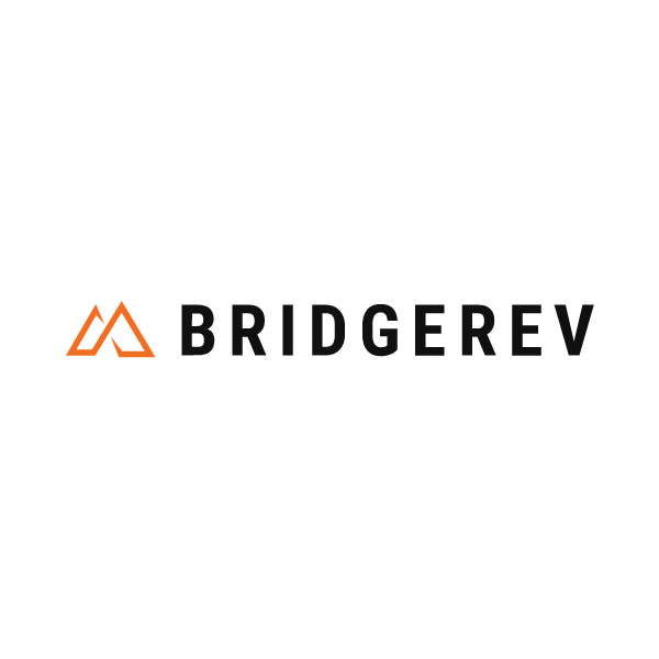 companylogo