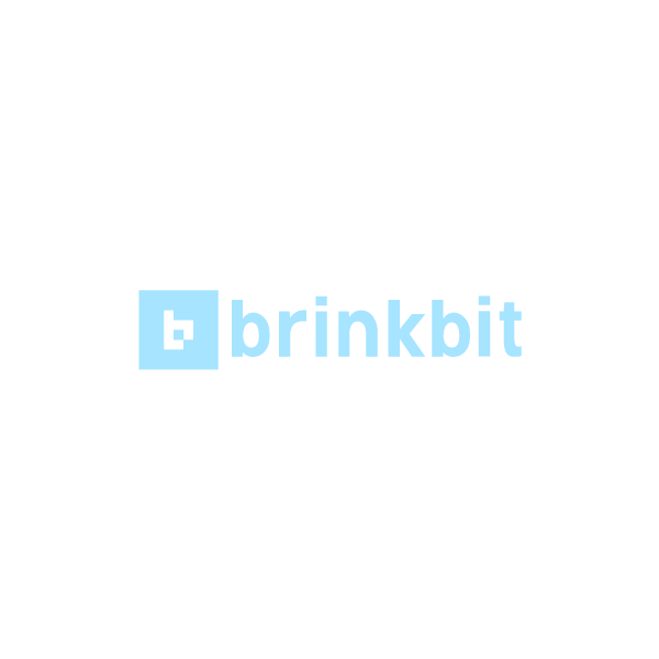 companylogo