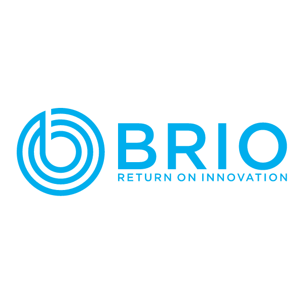 companylogo