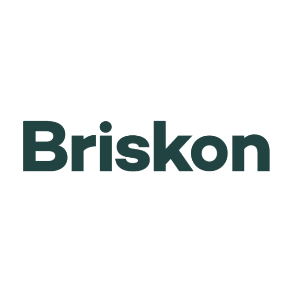 companylogo