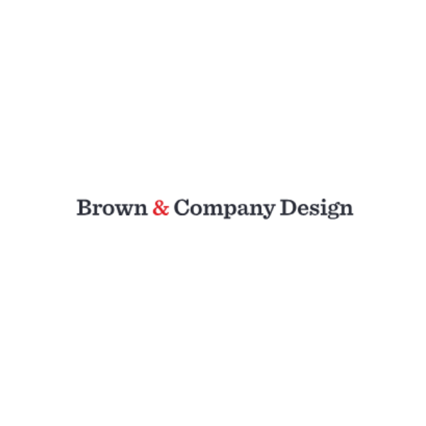 companylogo