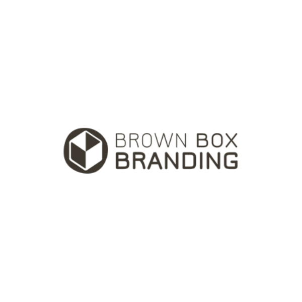 companylogo