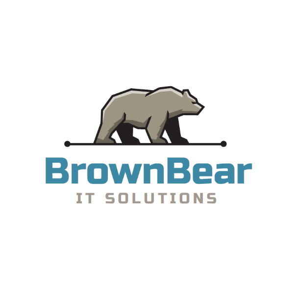 companylogo