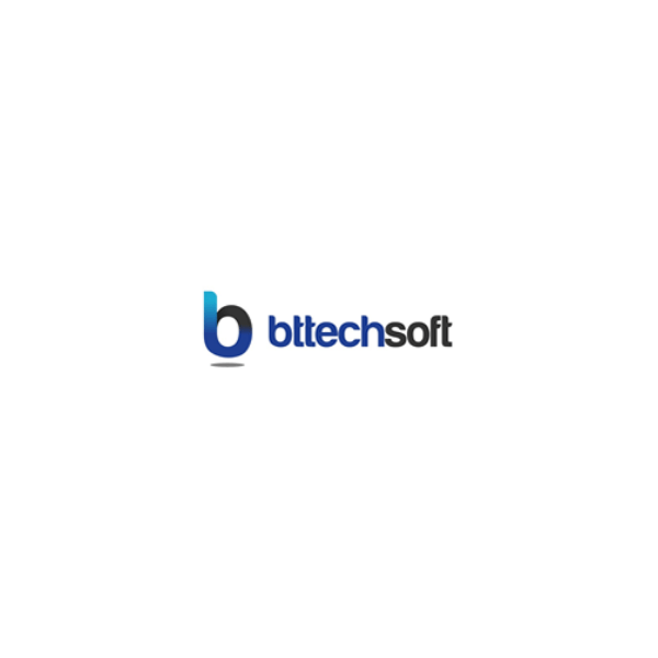 companylogo