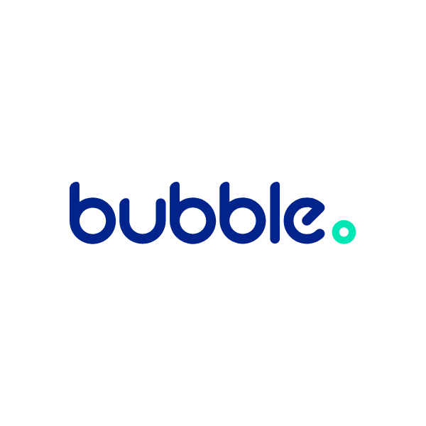 companylogo