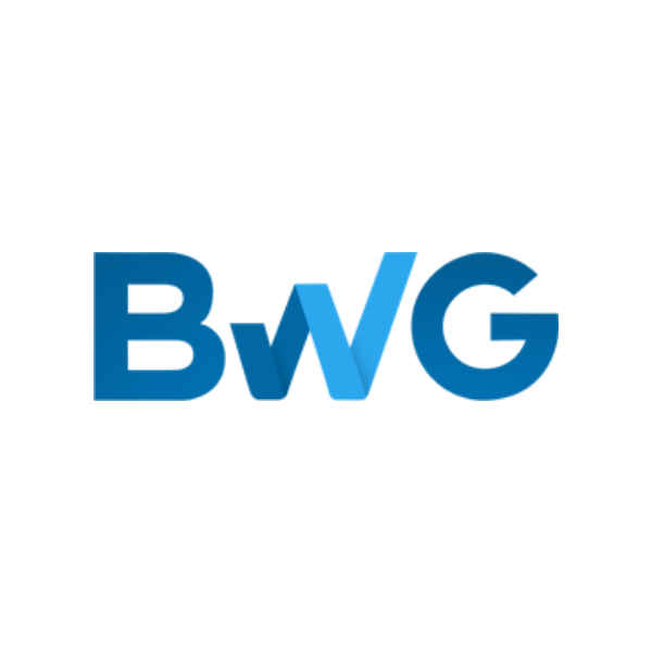 companylogo
