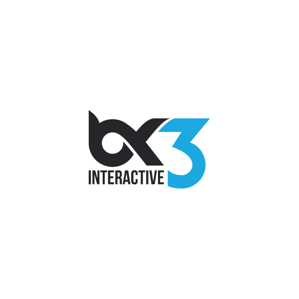 companylogo