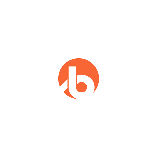 companylogo