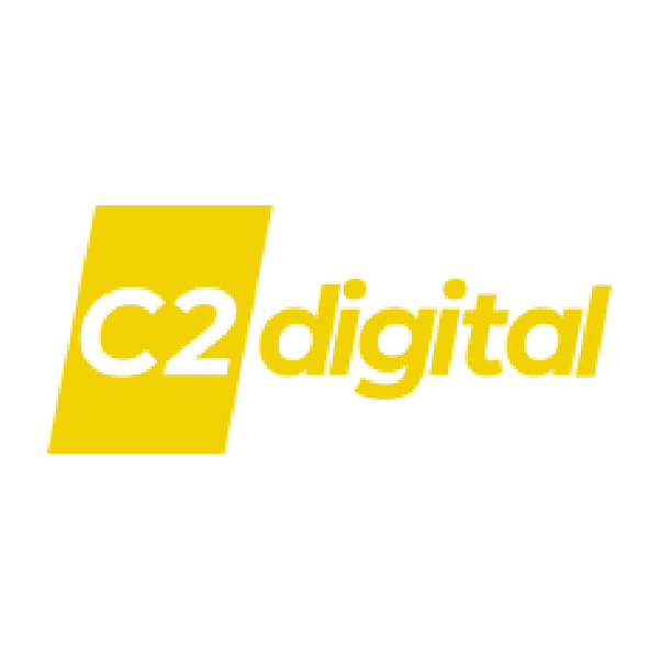 companylogo