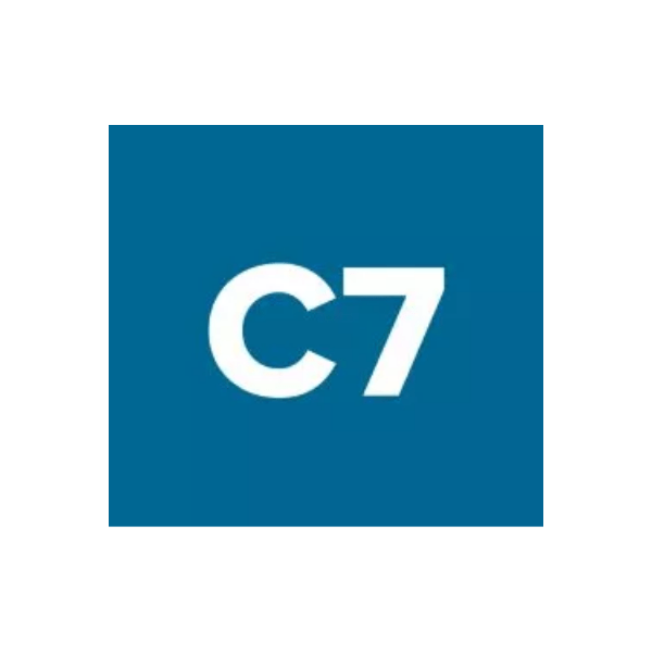 companylogo