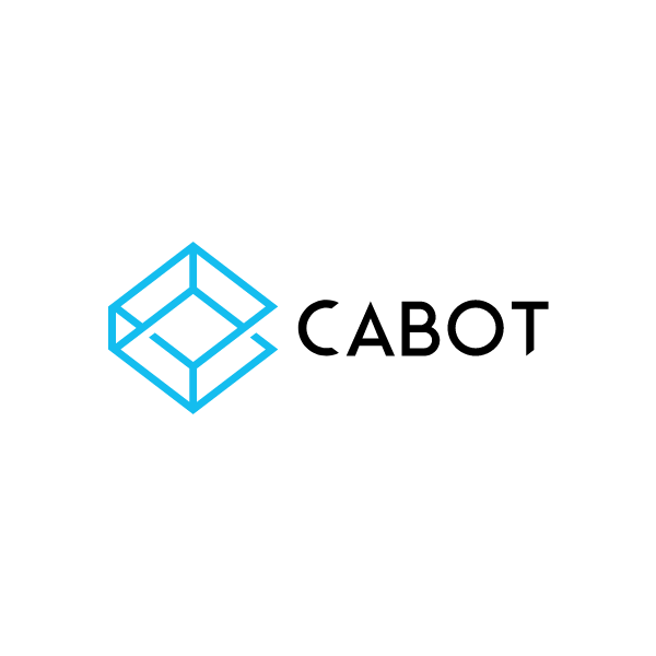 companylogo