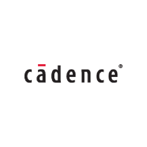 companylogo
