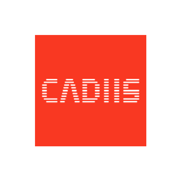 companylogo