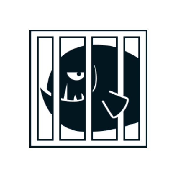companylogo