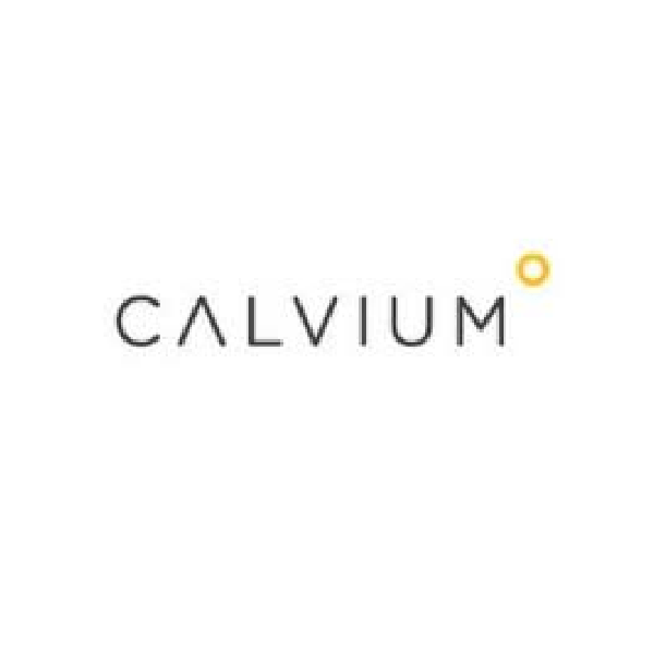 companylogo