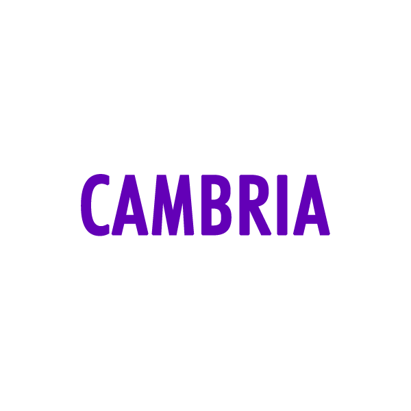 companylogo
