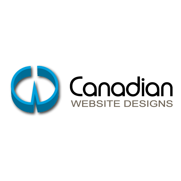 companylogo