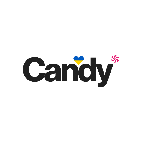 companylogo