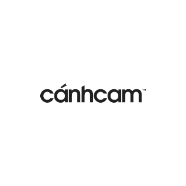 companylogo