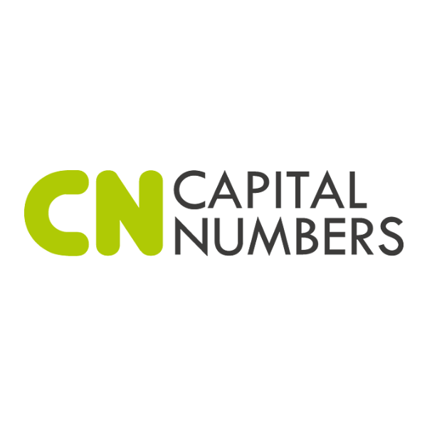 companylogo