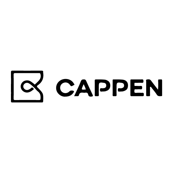 companylogo