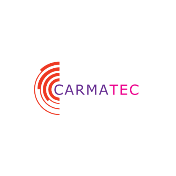 companylogo