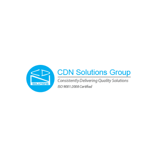 companylogo