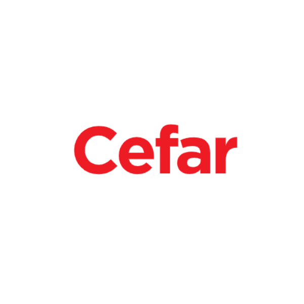 companylogo