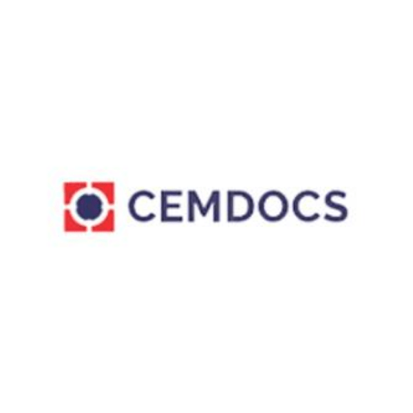 companylogo