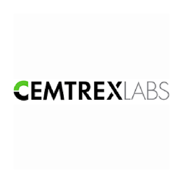 companylogo