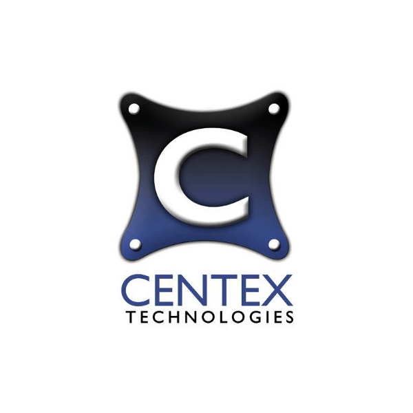 companylogo