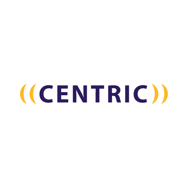 companylogo