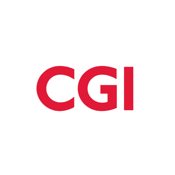 companylogo