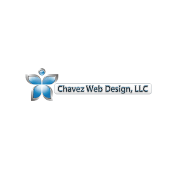 companylogo