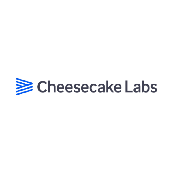 companylogo