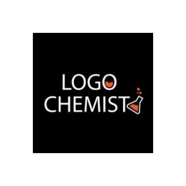 companylogo