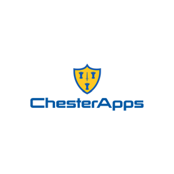 companylogo