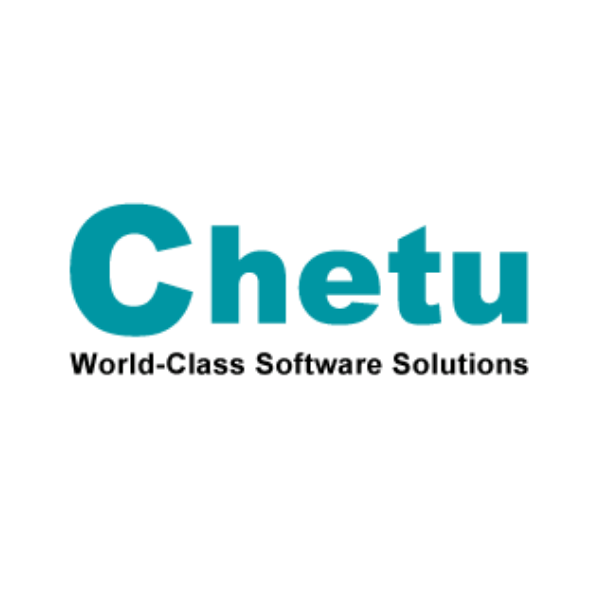 companylogo