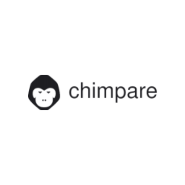companylogo