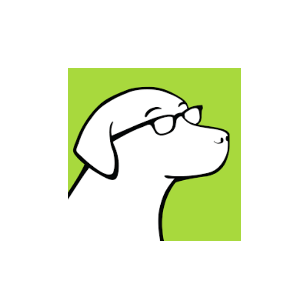companylogo