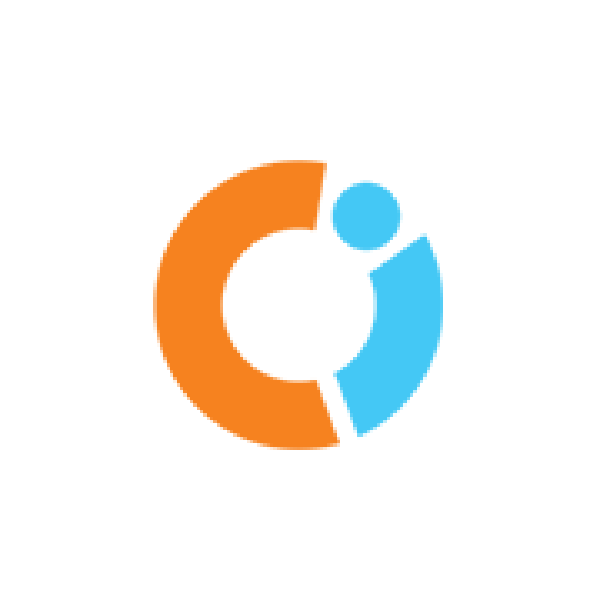 companylogo