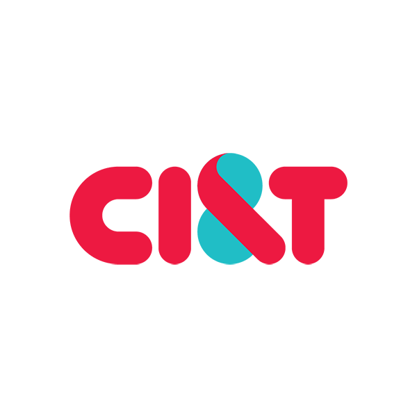 companylogo