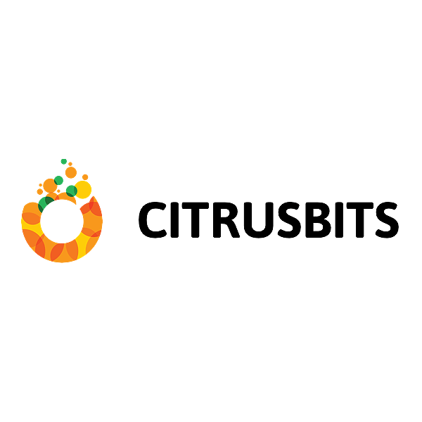companylogo