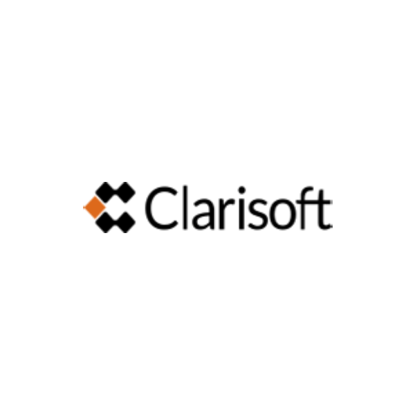 companylogo