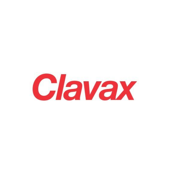 companylogo