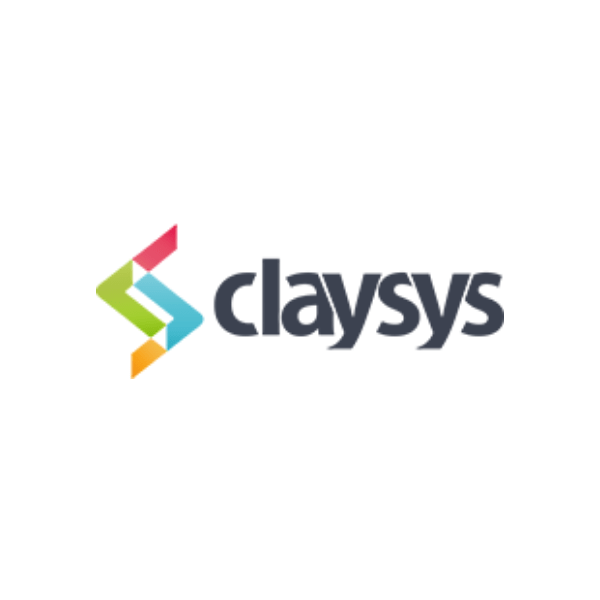 companylogo