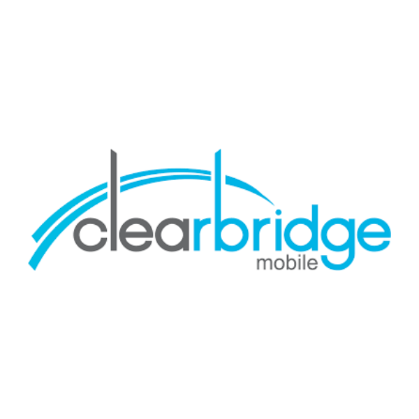 companylogo